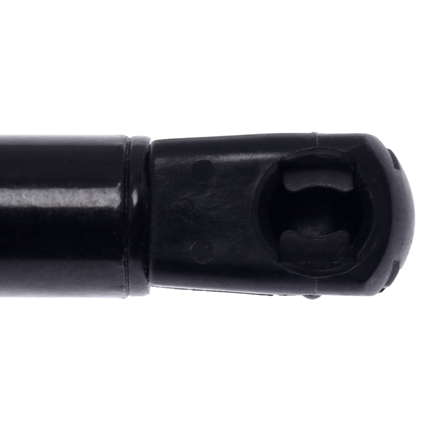 Strong Arm Hood Lift Support 4548R