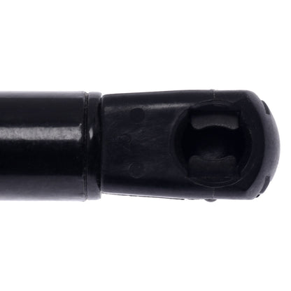 Strong Arm Hood Lift Support 4548R