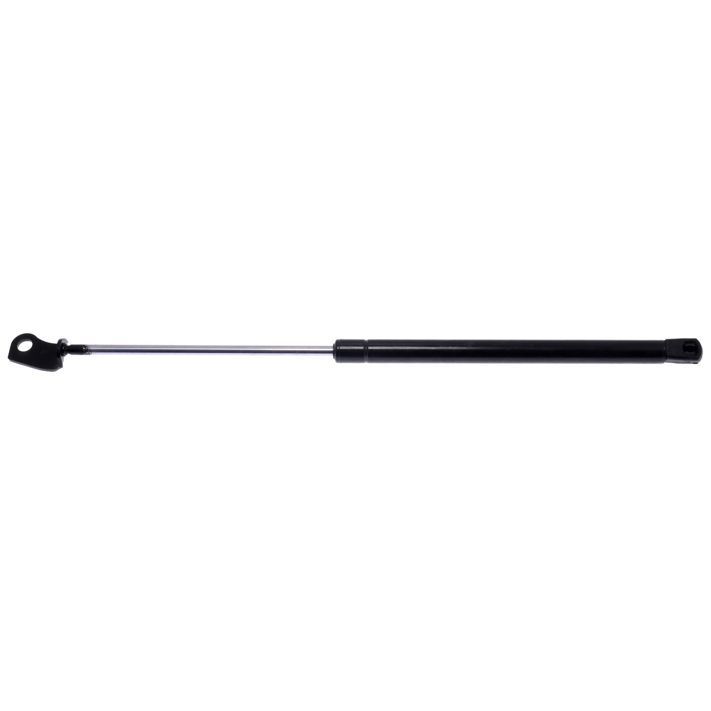 Strong Arm Hood Lift Support 4548R