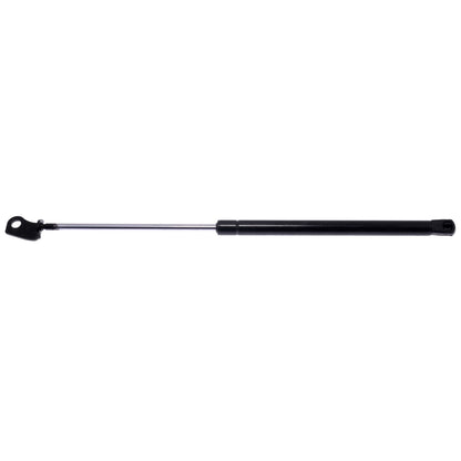 Strong Arm Hood Lift Support 4548R
