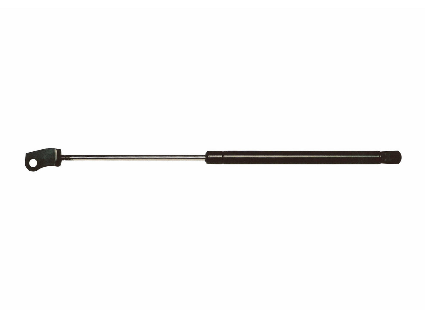 Strong Arm Hood Lift Support 4548R