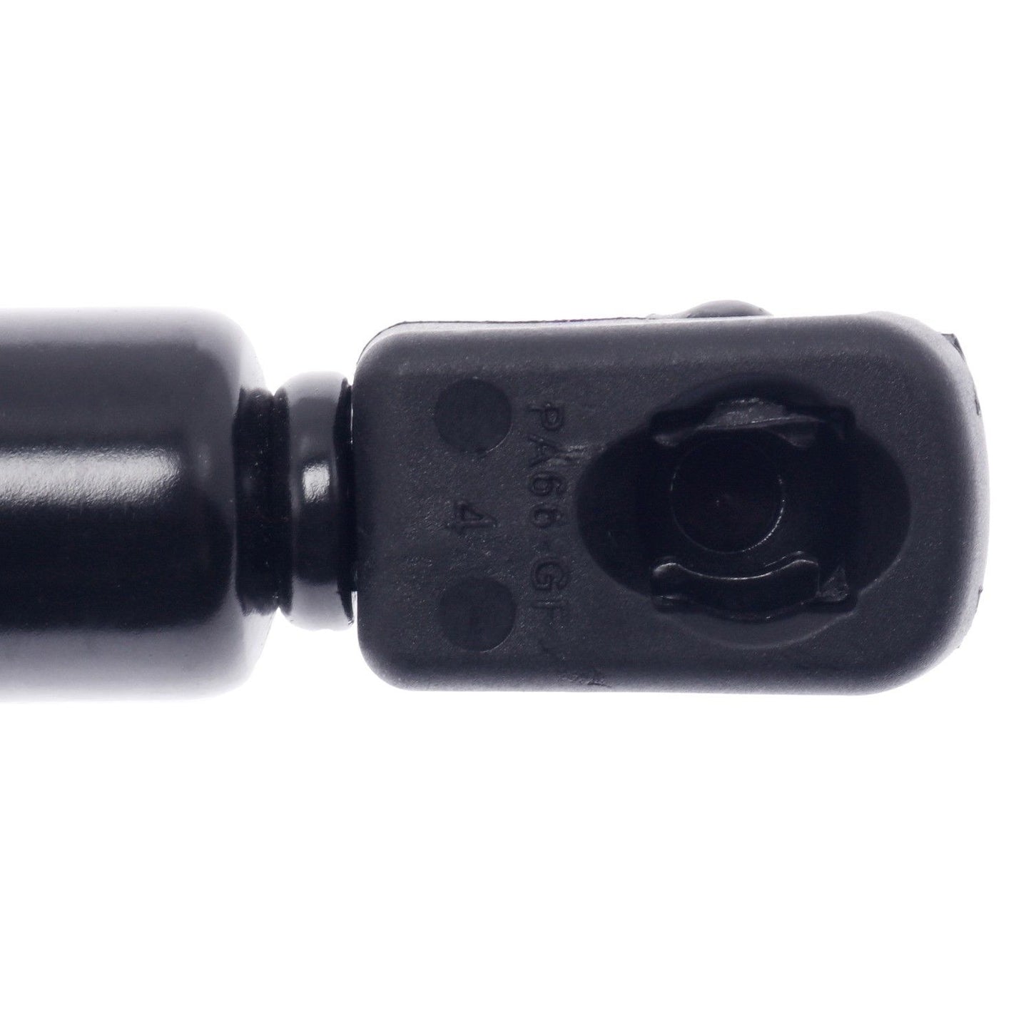 Strong Arm Hood Lift Support 4549L