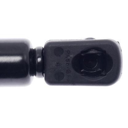Strong Arm Hood Lift Support 4549L