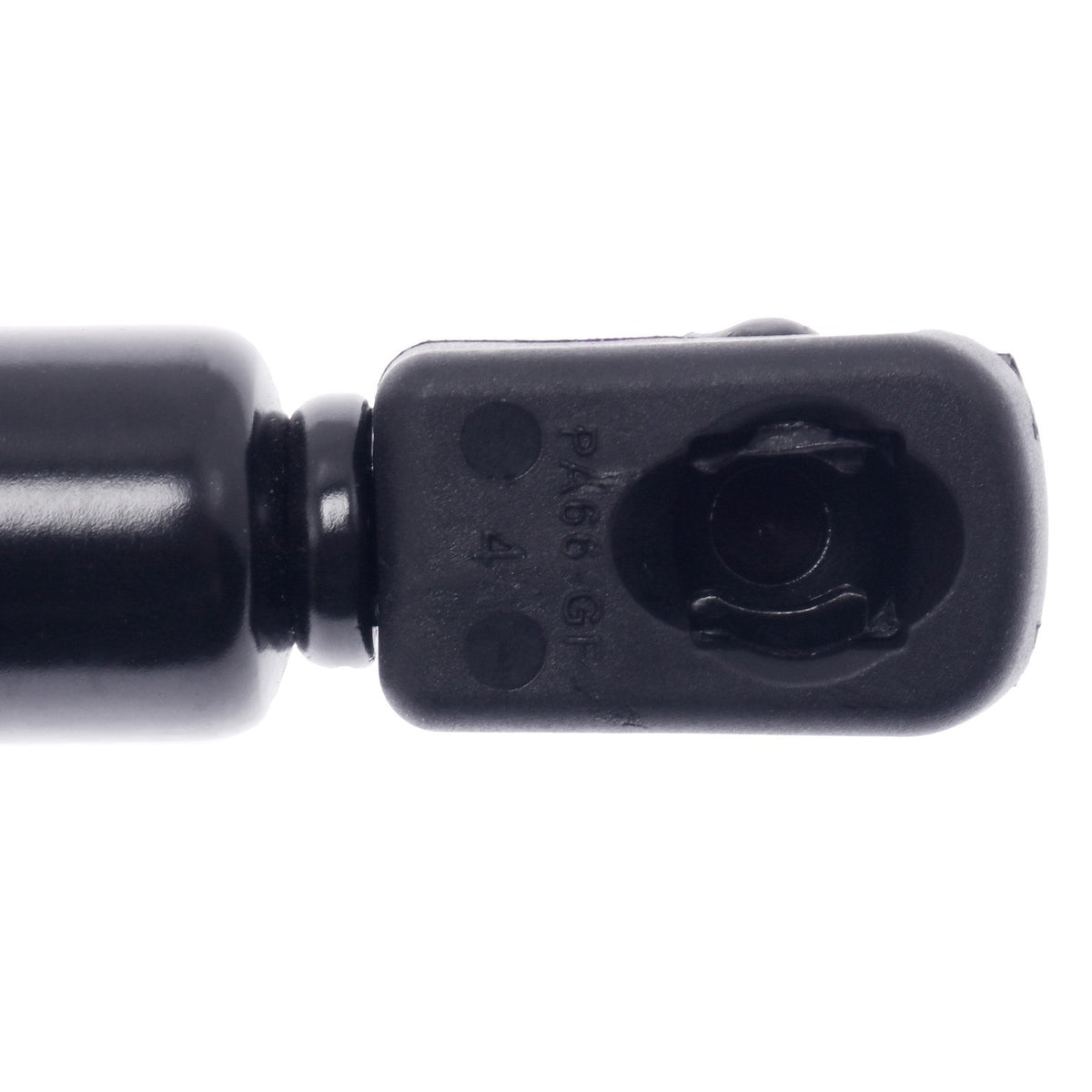 Strong Arm Hood Lift Support 4549L
