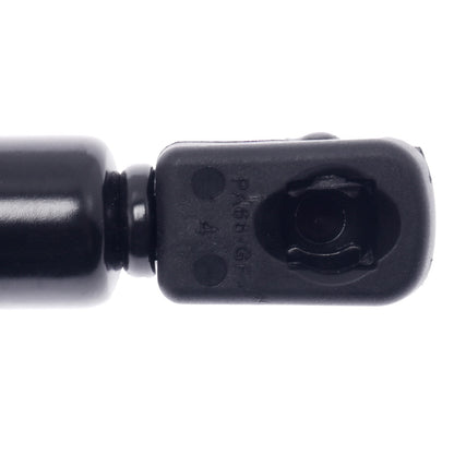 Strong Arm Hood Lift Support 4549L