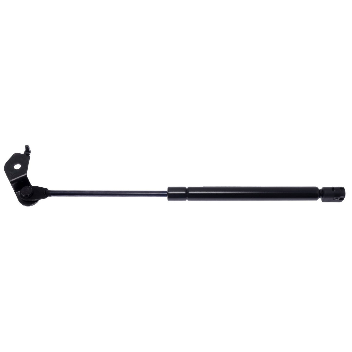 Strong Arm Hood Lift Support 4549L