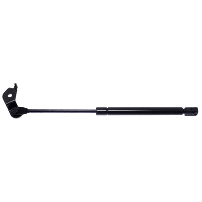 Strong Arm Hood Lift Support 4549L