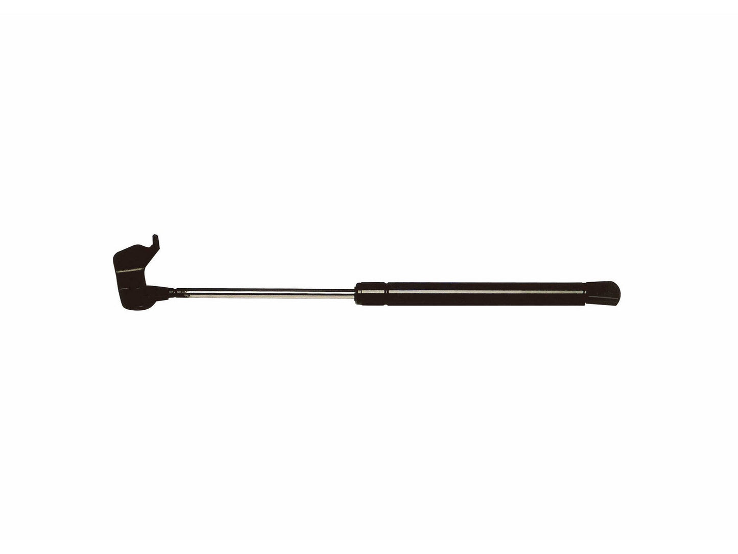 Strong Arm Hood Lift Support 4549L