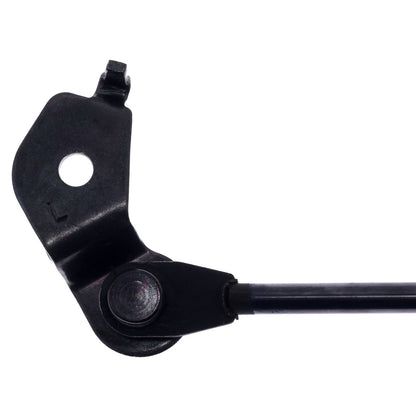 Strong Arm Hood Lift Support 4549L