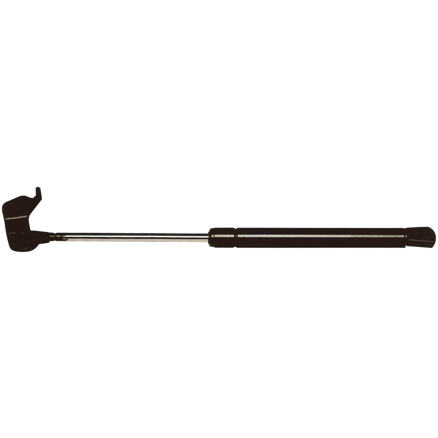 Strong Arm Hood Lift Support 4549R