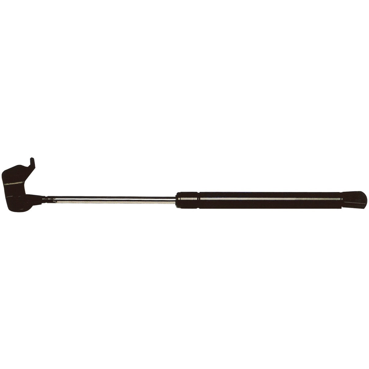 Strong Arm Hood Lift Support 4549R