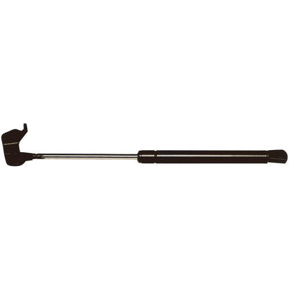 Strong Arm Hood Lift Support 4549R