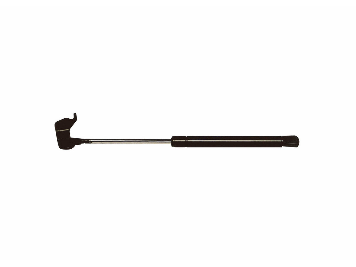 Strong Arm Hood Lift Support 4549R