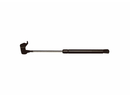 Strong Arm Hood Lift Support 4549R