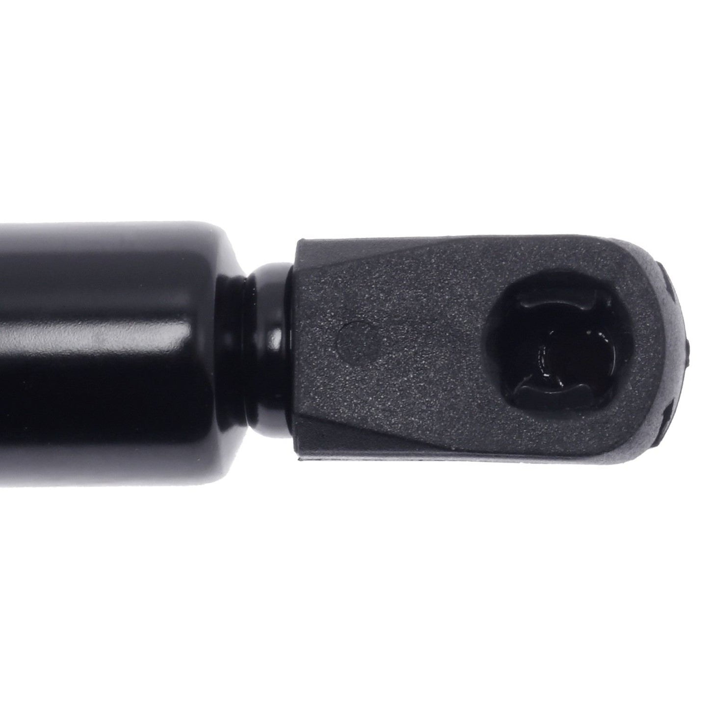 Strong Arm Hood Lift Support 4550