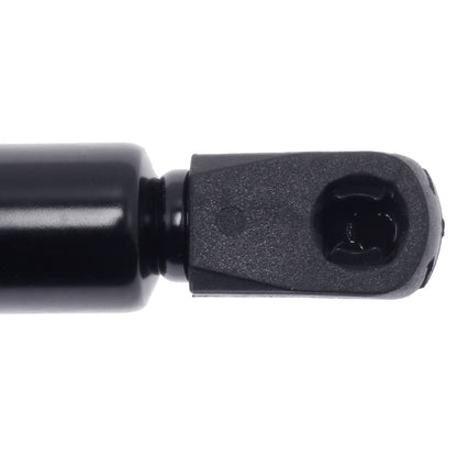 Strong Arm Hood Lift Support 4550