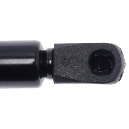 Strong Arm Hood Lift Support 4550
