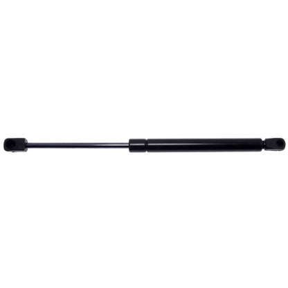 Strong Arm Hood Lift Support 4550