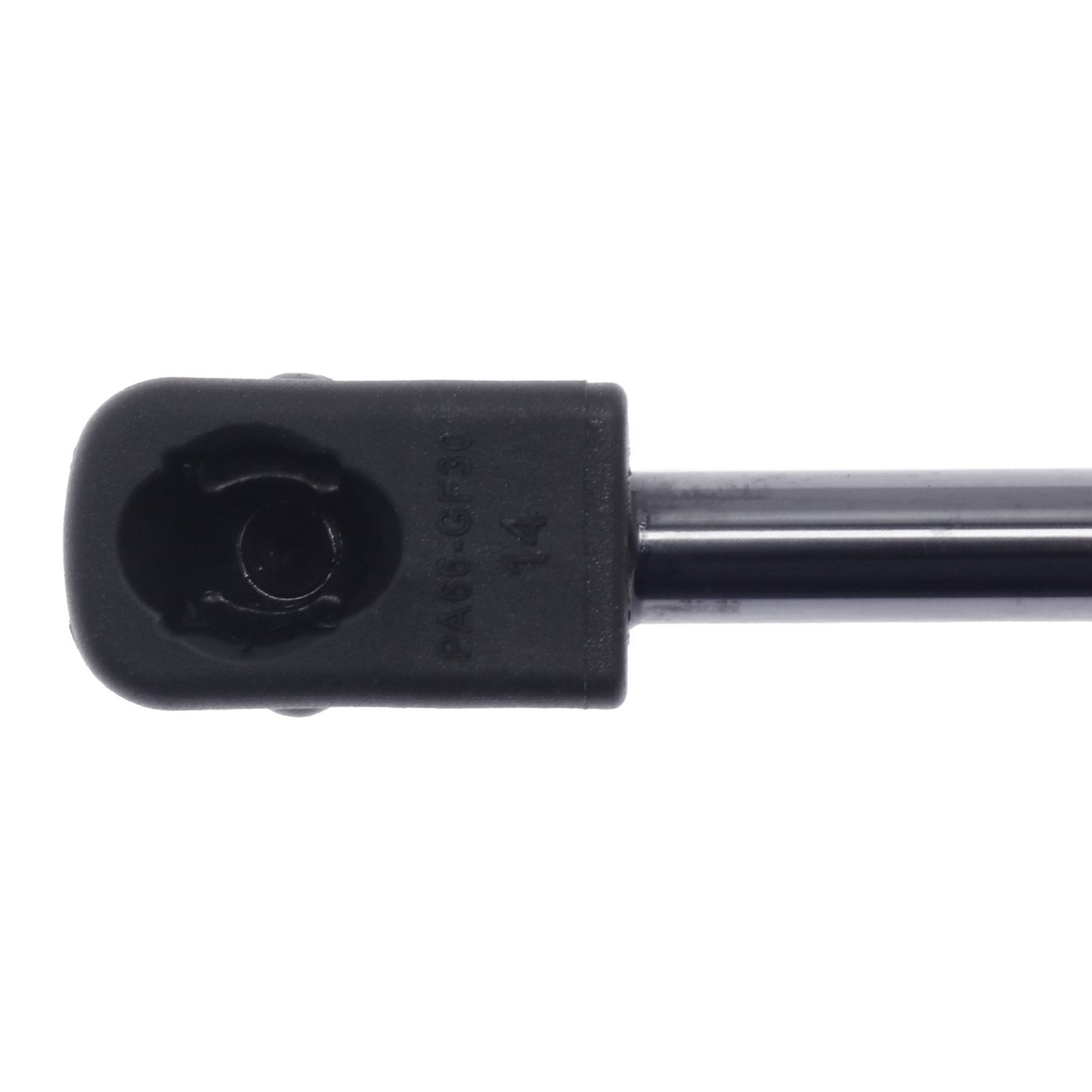 Strong Arm Hood Lift Support 4550