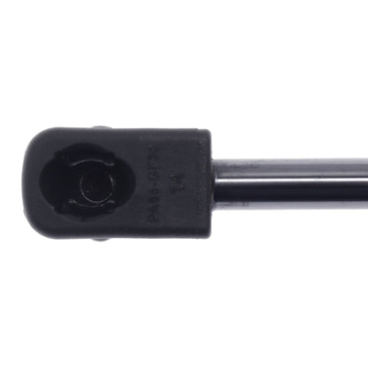 Strong Arm Hood Lift Support 4550