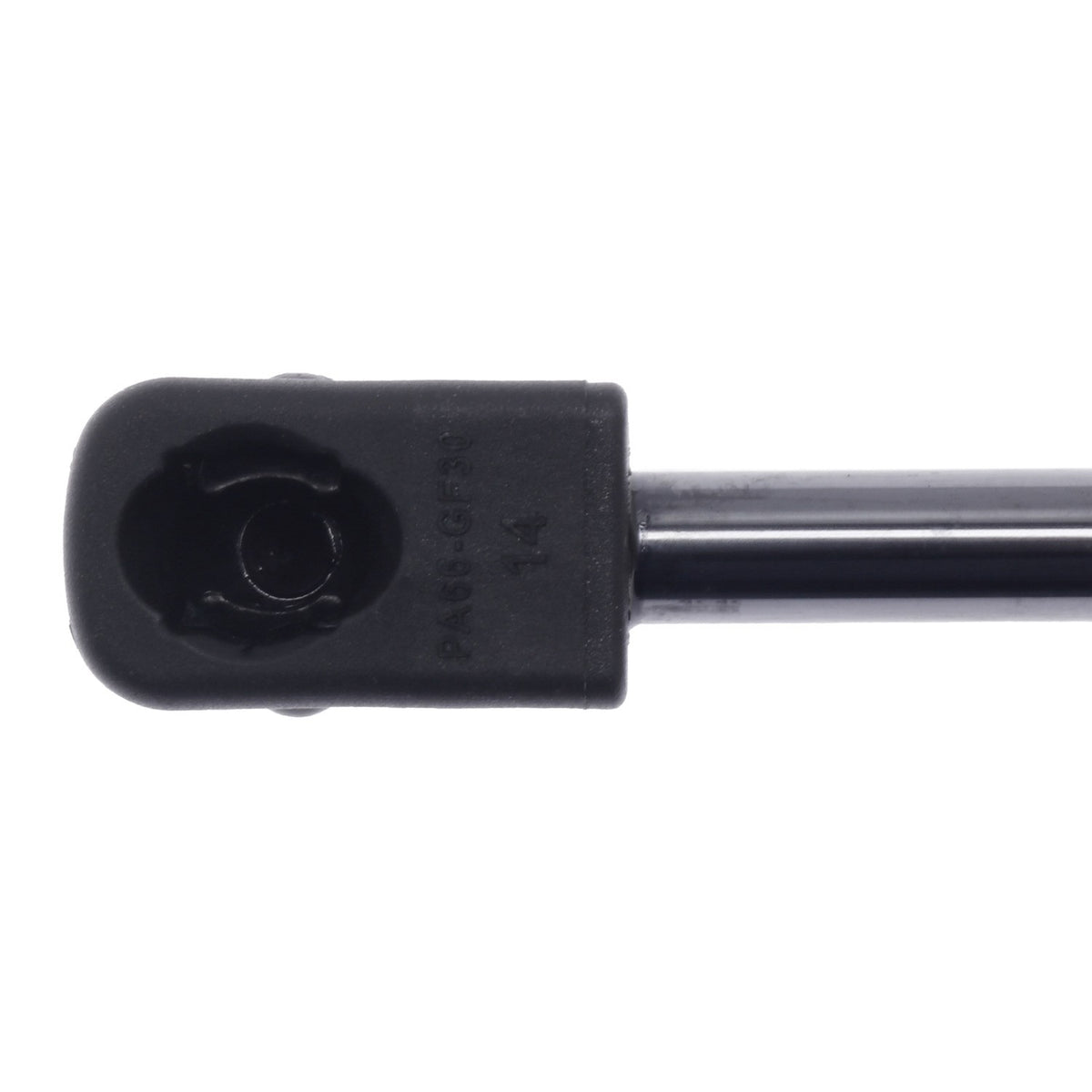 Strong Arm Hood Lift Support 4550
