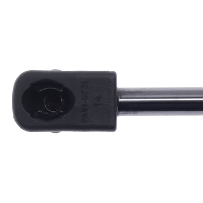 Strong Arm Hood Lift Support 4550