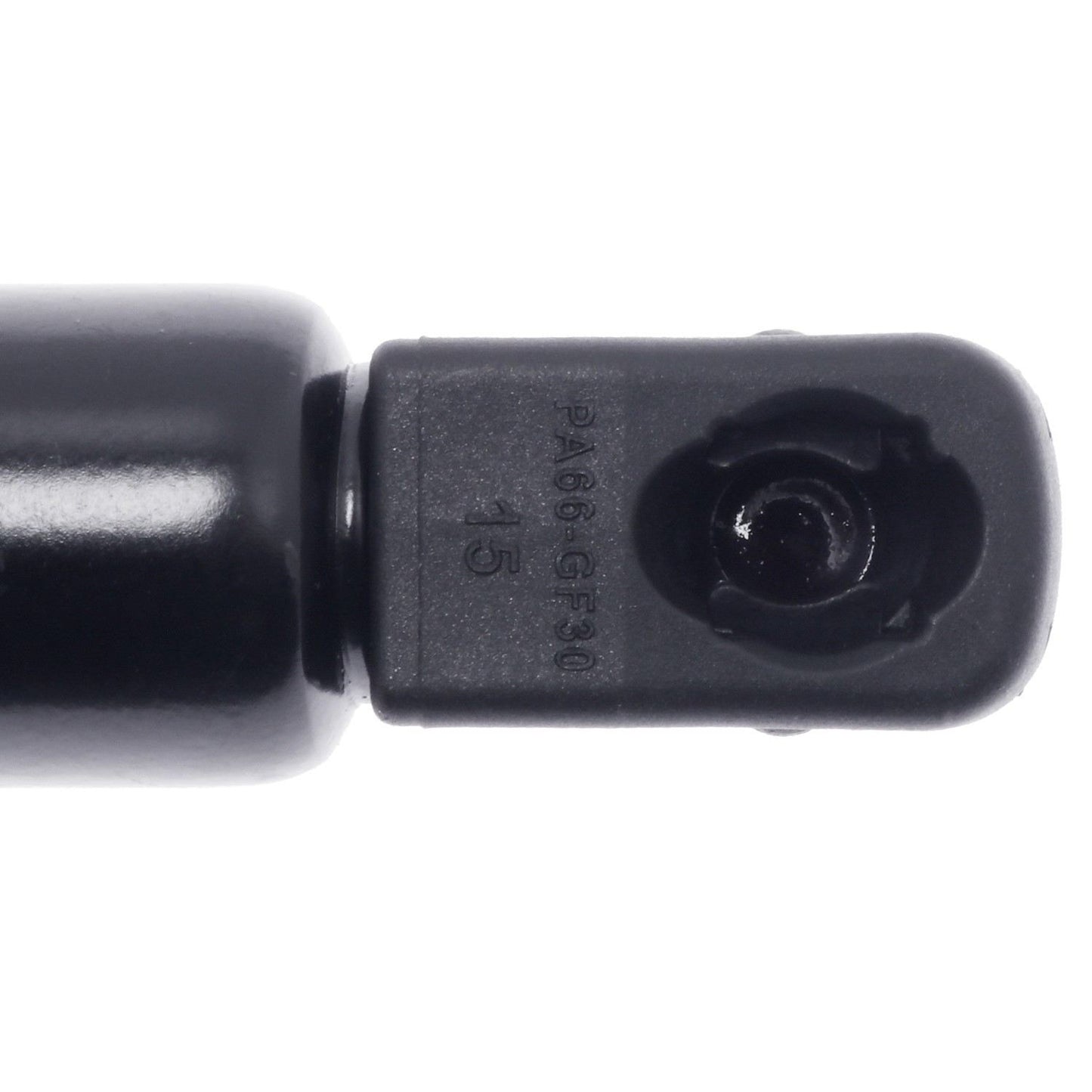 Strong Arm Hood Lift Support 4551L