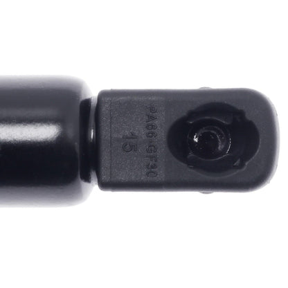 Strong Arm Hood Lift Support 4551L