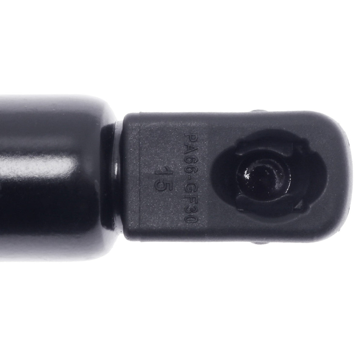 Strong Arm Hood Lift Support 4551L