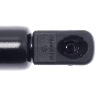 Strong Arm Hood Lift Support 4551L