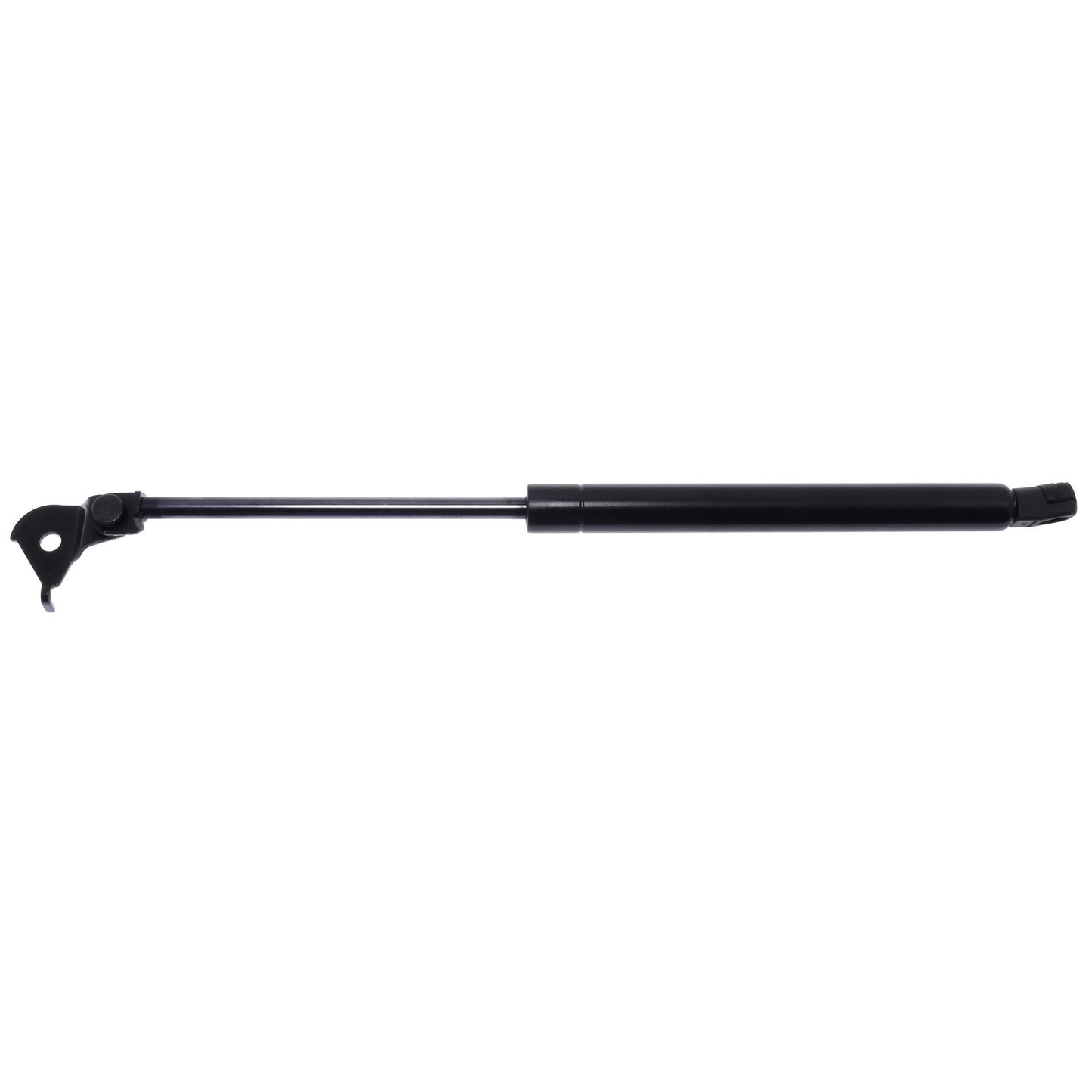Strong Arm Hood Lift Support 4551L
