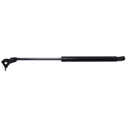 Strong Arm Hood Lift Support 4551L