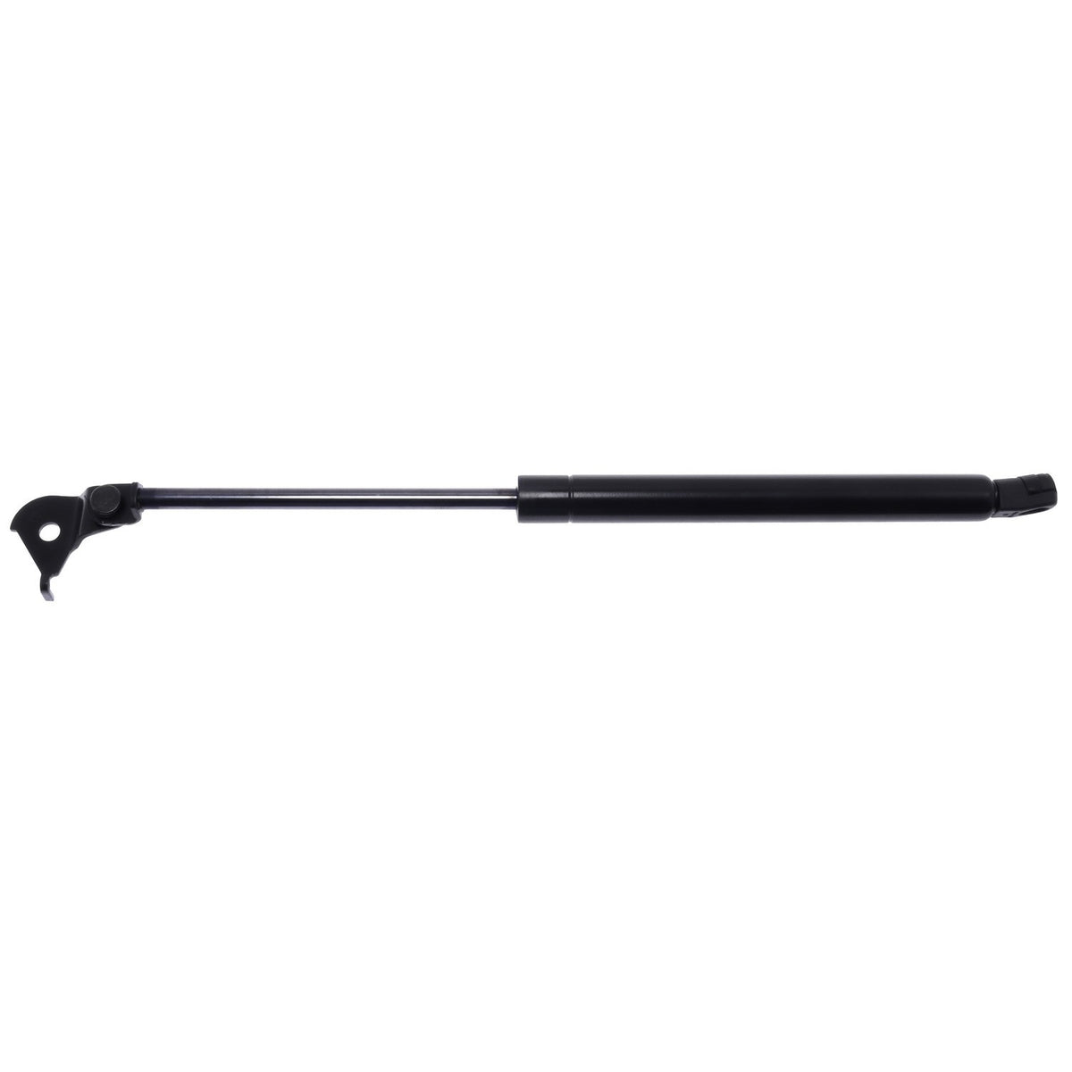 Strong Arm Hood Lift Support 4551L