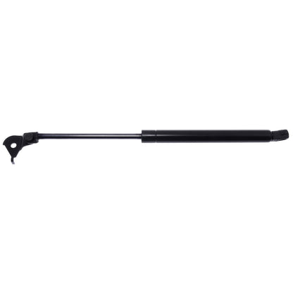 Strong Arm Hood Lift Support 4551L