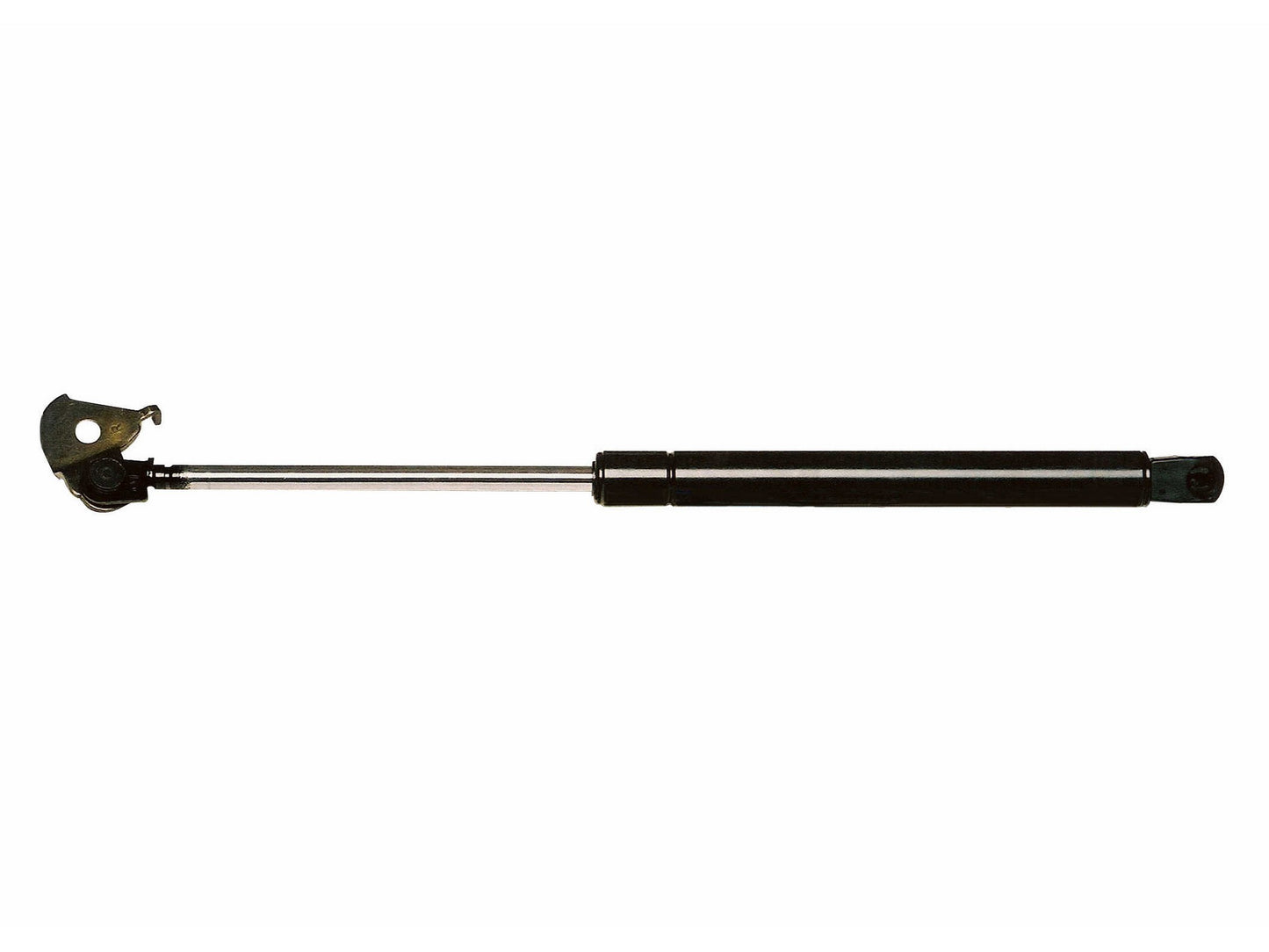 Strong Arm Hood Lift Support 4551L