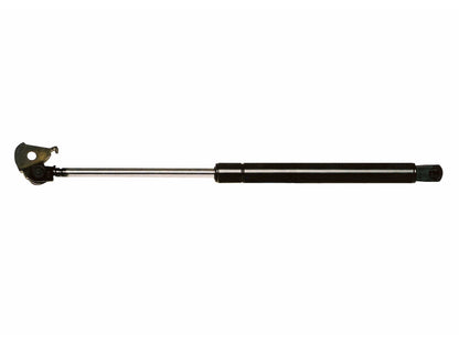 Strong Arm Hood Lift Support 4551L