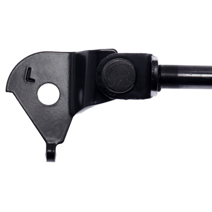 Strong Arm Hood Lift Support 4551L