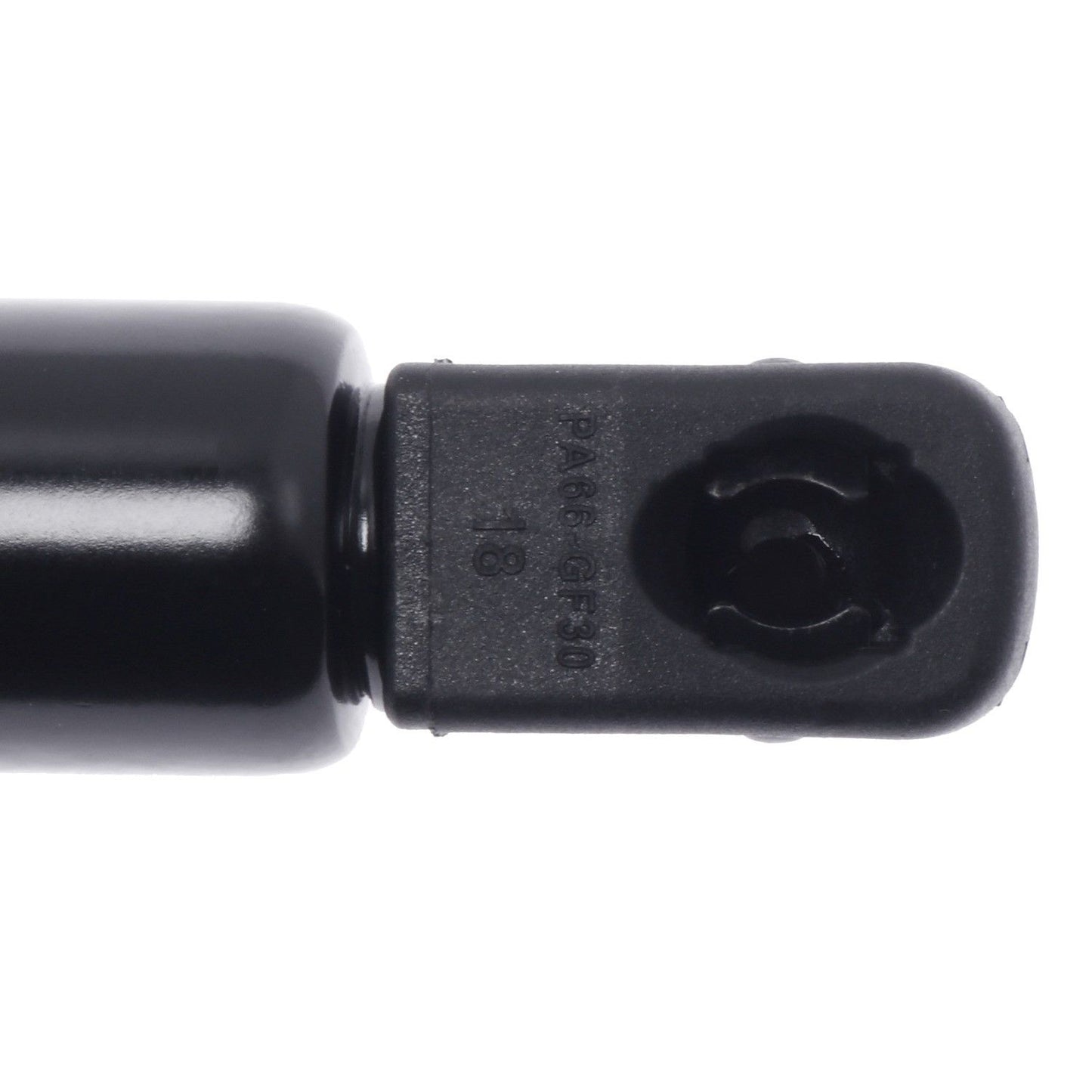 Strong Arm Hood Lift Support 4551R