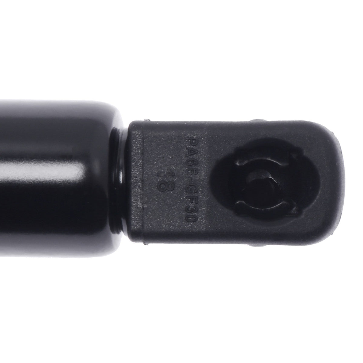 Strong Arm Hood Lift Support 4551R