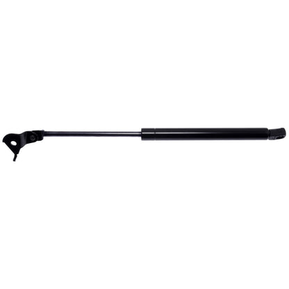 Strong Arm Hood Lift Support 4551R