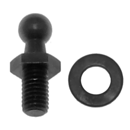 Strong Arm Hood Lift Support 4551R