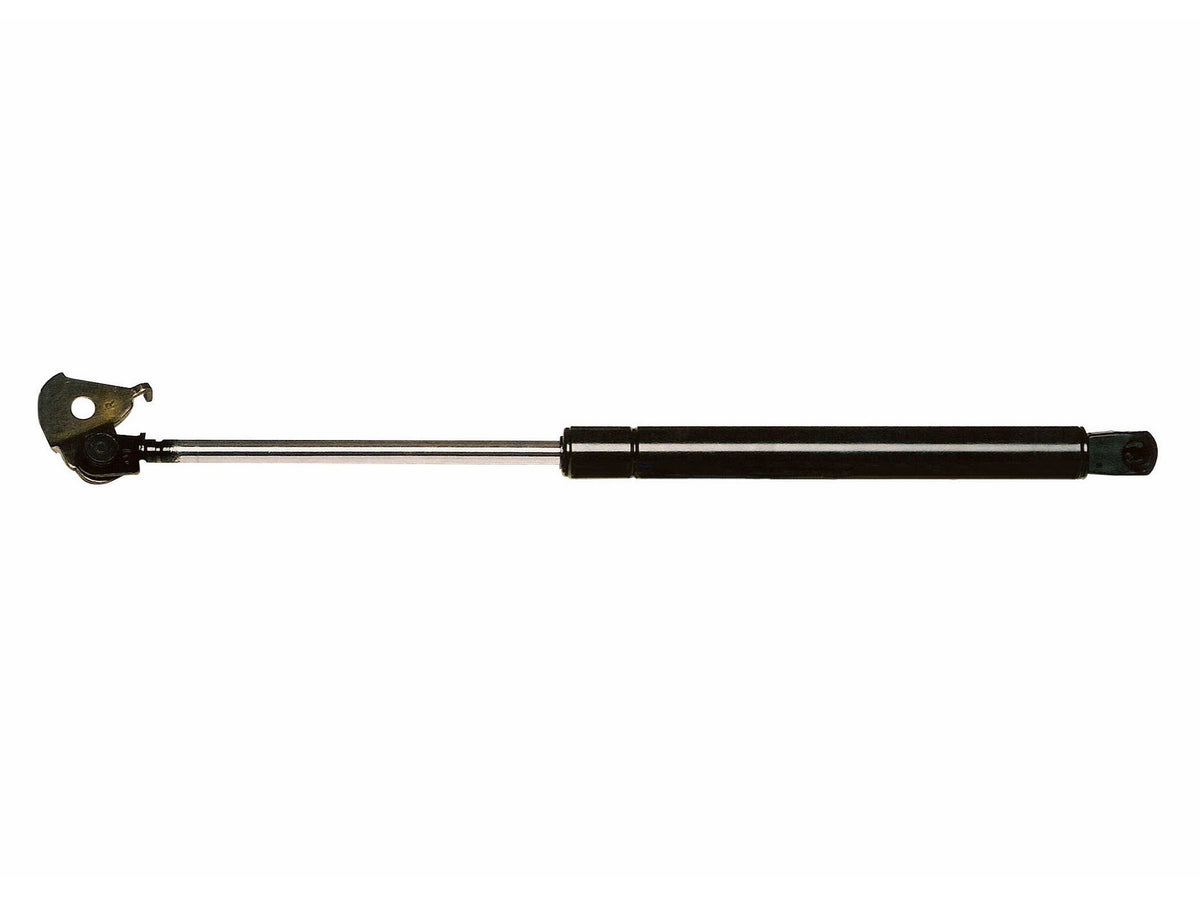 Strong Arm Hood Lift Support 4551R