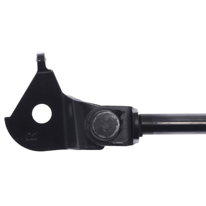 Strong Arm Hood Lift Support 4551R