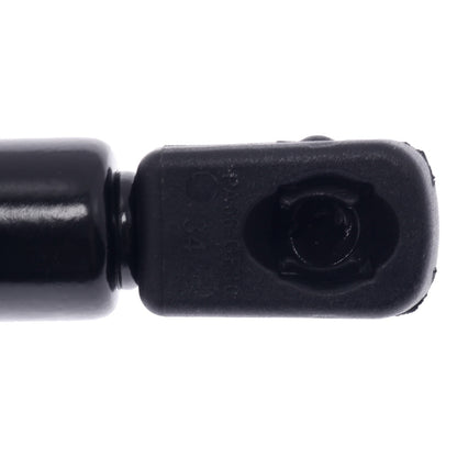 Strong Arm Trunk Lid Lift Support 4553