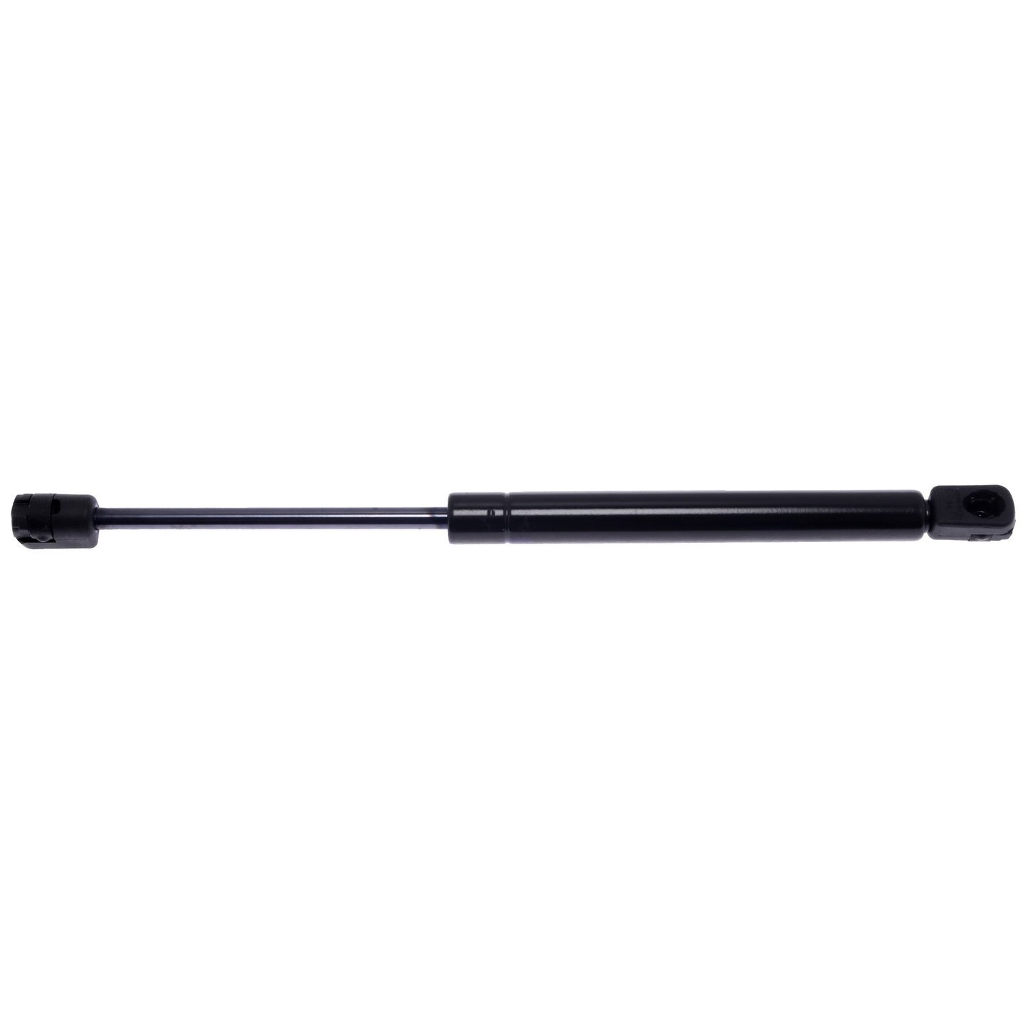 Strong Arm Trunk Lid Lift Support 4553