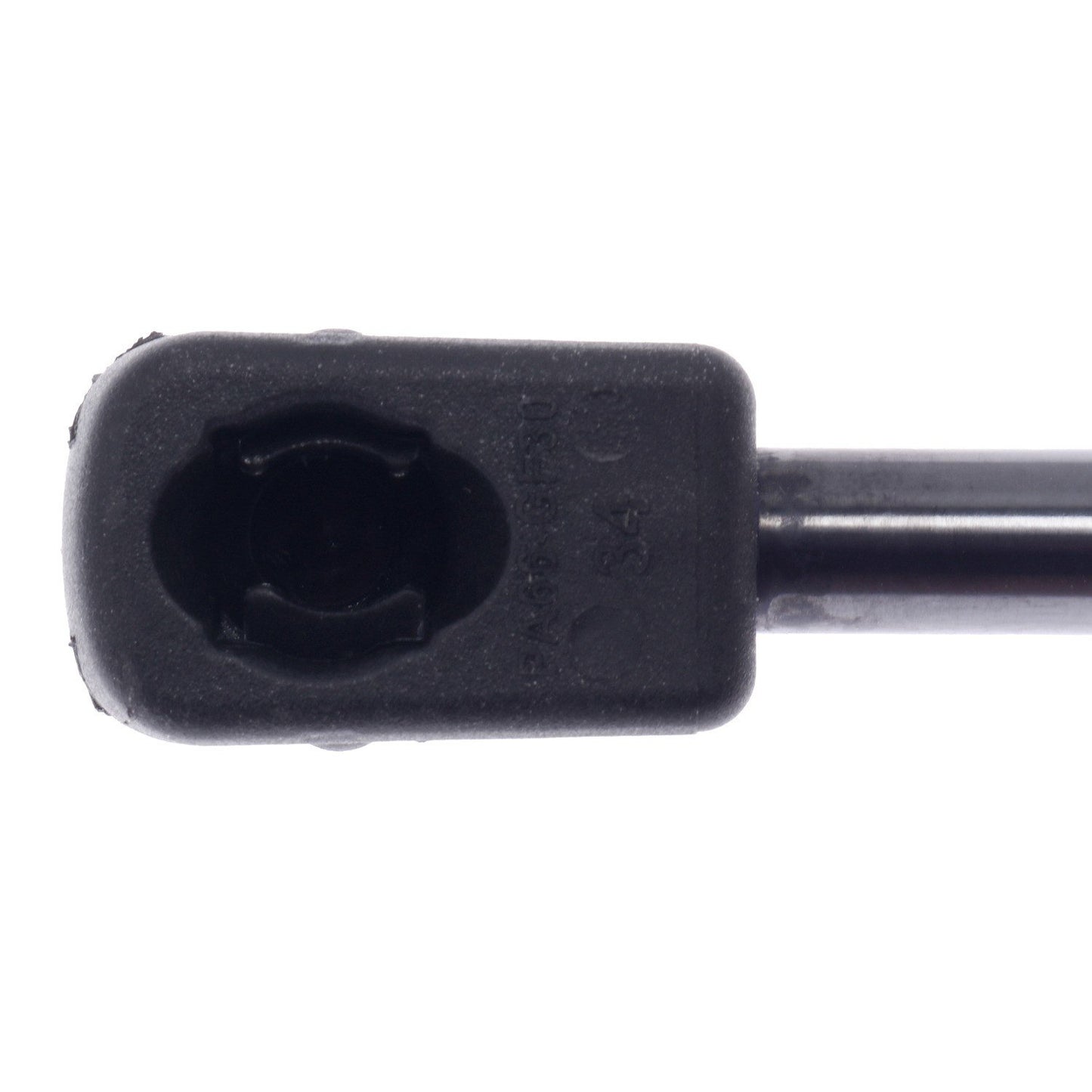 Strong Arm Trunk Lid Lift Support 4553