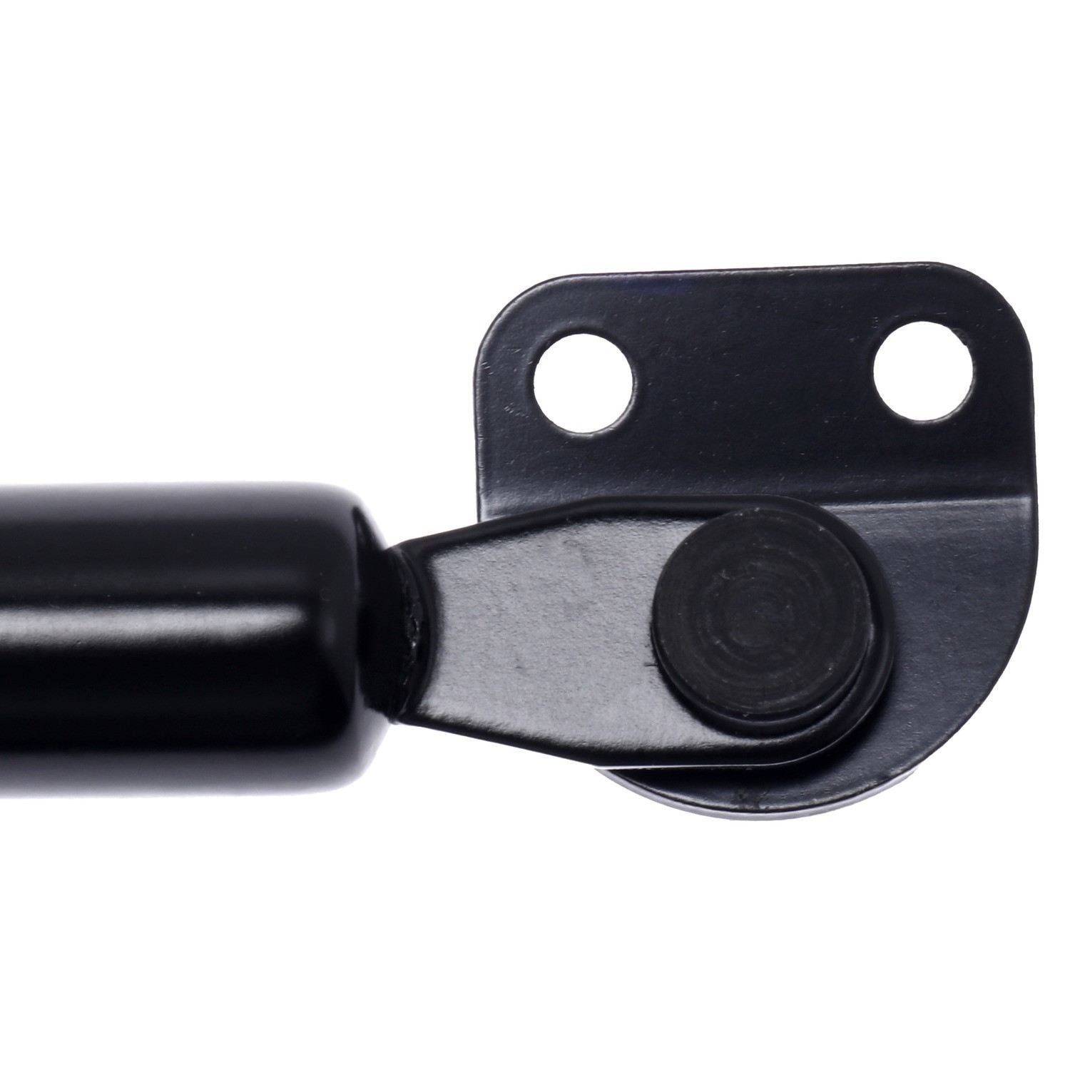 Strong Arm Hatch Lift Support 4554