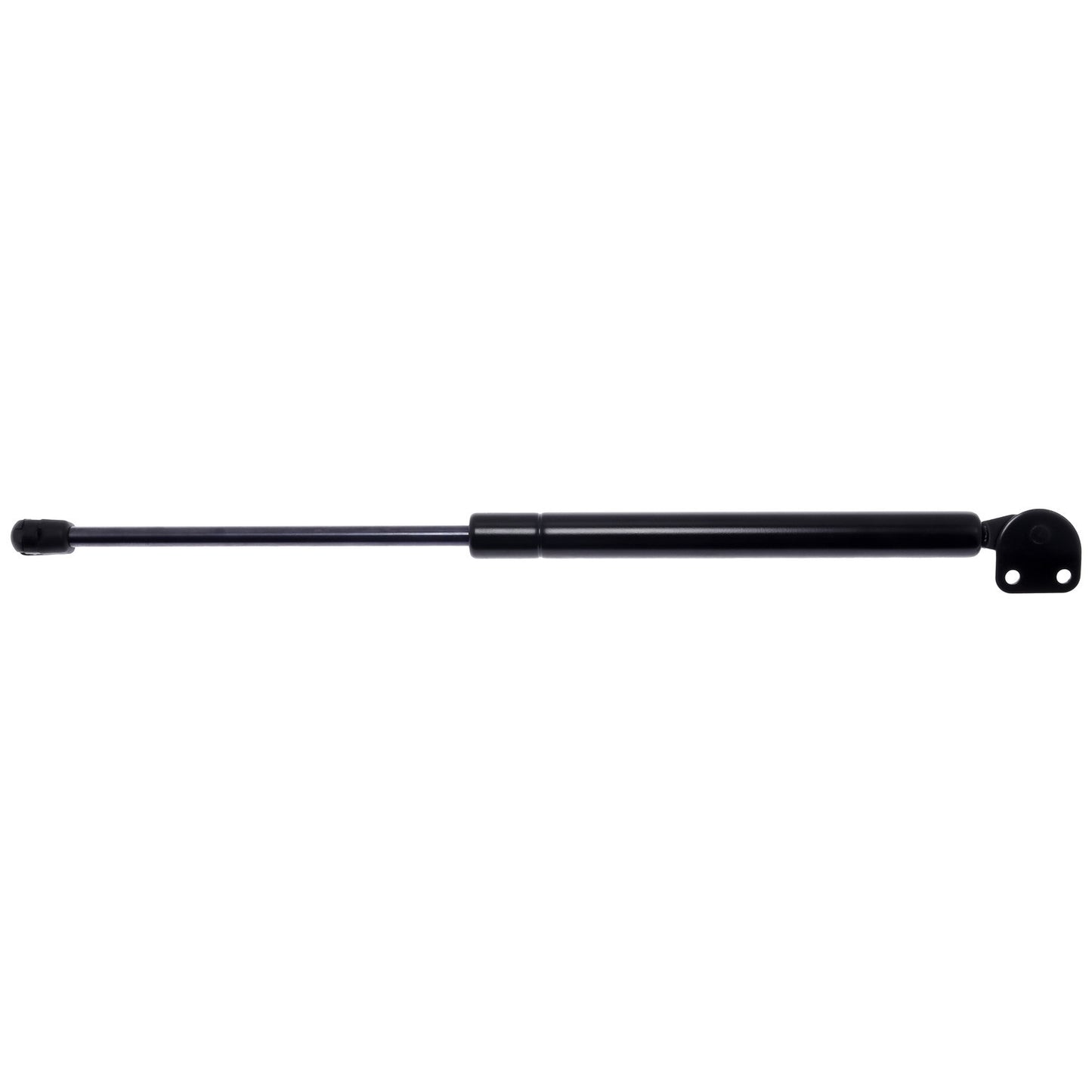 Strong Arm Hatch Lift Support 4554