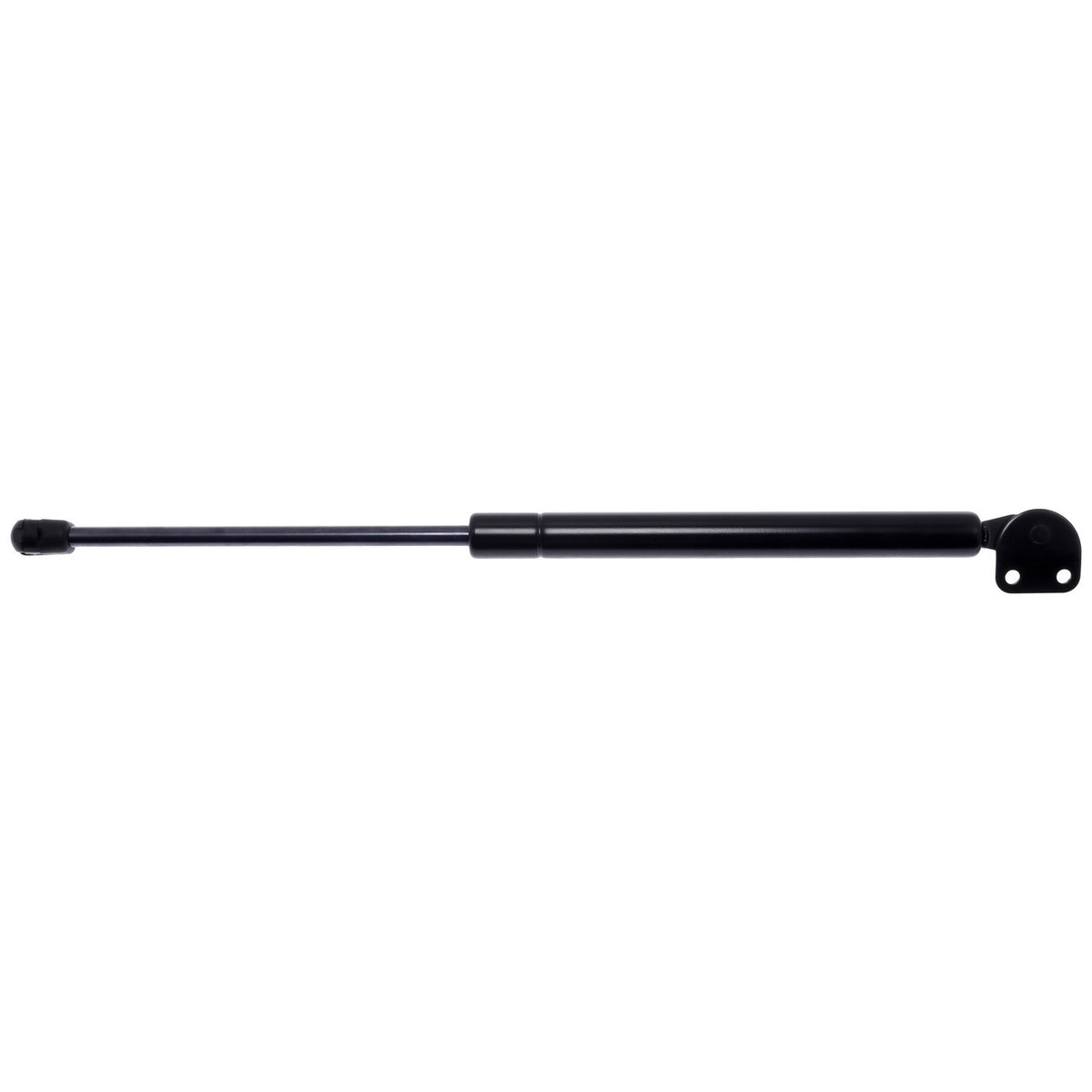 Strong Arm Hatch Lift Support 4554