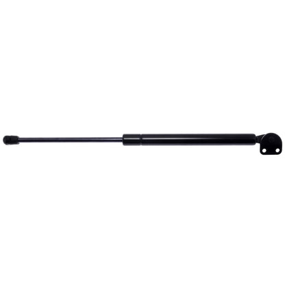 Strong Arm Hatch Lift Support 4554